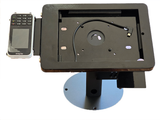 iK7-T Desktop
