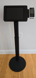 iK6-A Freestanding