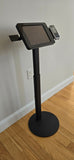 iK6-A Freestanding