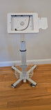 iK6-W Freestanding