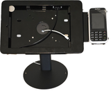 iK7-T Desktop