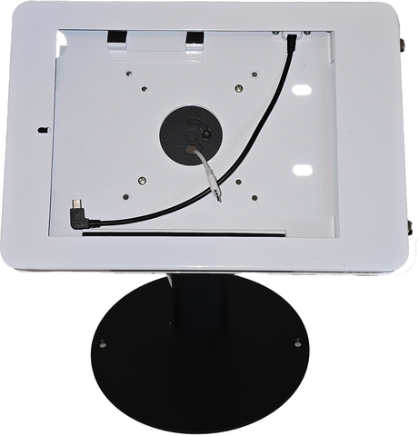 iK7-T Desktop