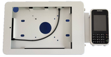iK6m Freestanding
