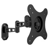 iK8 Wallmount