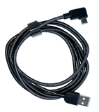 e285 USB-A to USB-C charging Cable