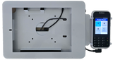 Verifone (e285) Mounting Bracket