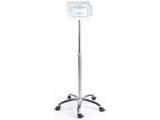 iK6m Freestanding