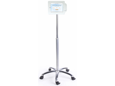 iK6m Freestanding
