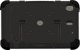 AIO Handheld Kiosk
