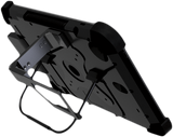 AIO Handheld Kiosk