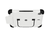 AIO Handheld Kiosk