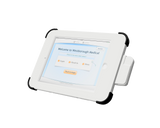 AIO Handheld Kiosk