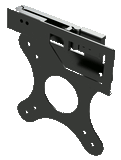 AIO Handheld Kiosk