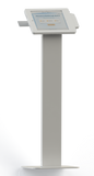iK6 LED Freestanding