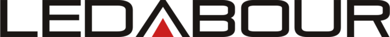 Ledabour Inc