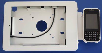 iK7-T Desktop