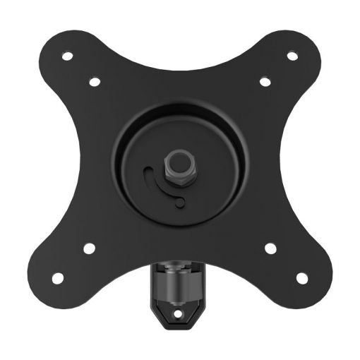 iK8 Wallmount