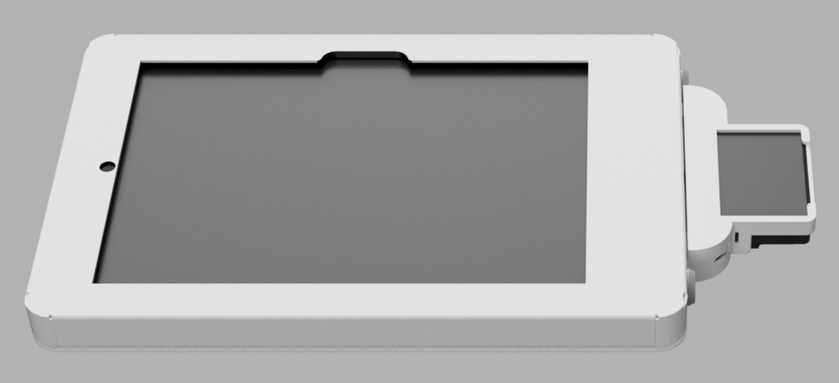iK7 Desktop