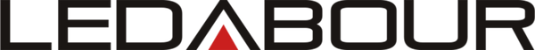 Ledabour Inc logo