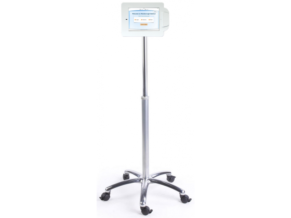 iK6m Freestanding