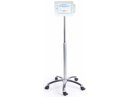 iK6m Freestanding