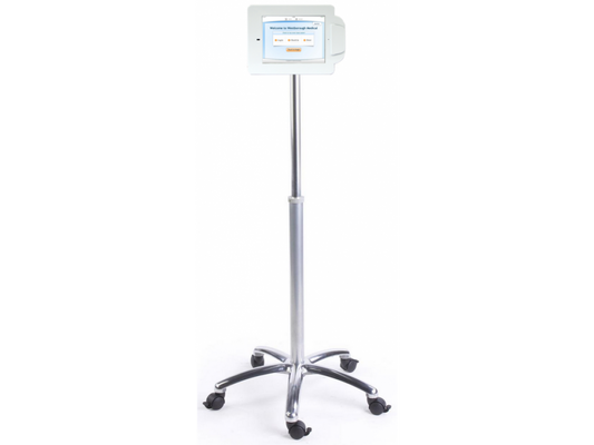 iK6m Freestanding