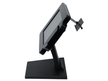 iK7 Black Desktop
