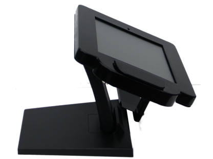 iK7 Black Desktop