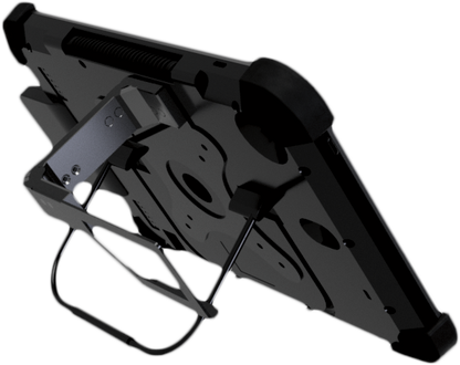 AIO Handheld Kiosk