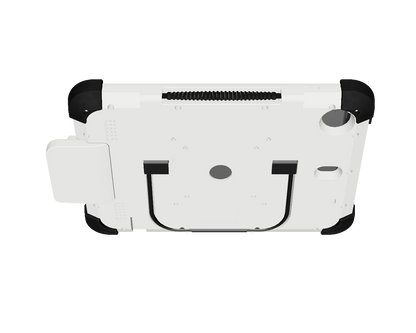 AIO Handheld Kiosk
