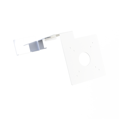 iK6 LED Freestanding