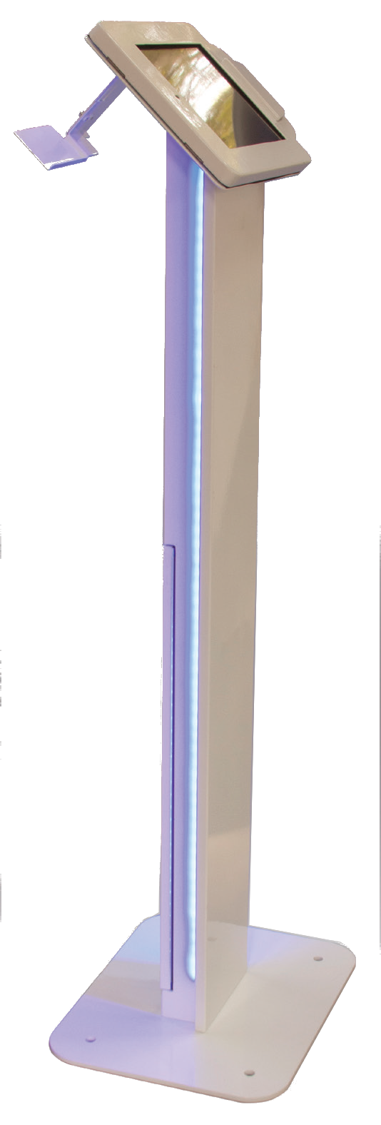 iK6 LED Freestanding
